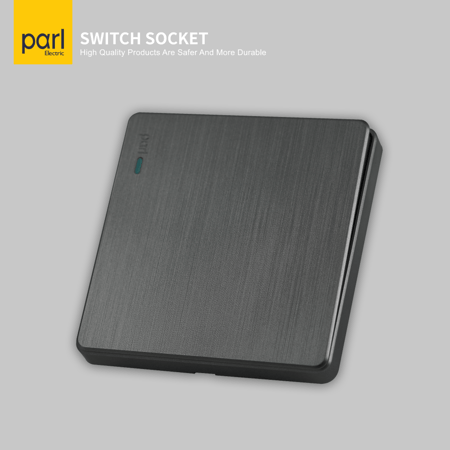 مفتاح مفرد دركسون 4 خط