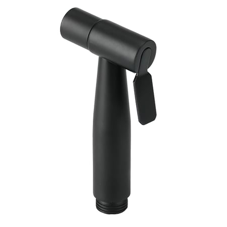 شطاف  فيراجو