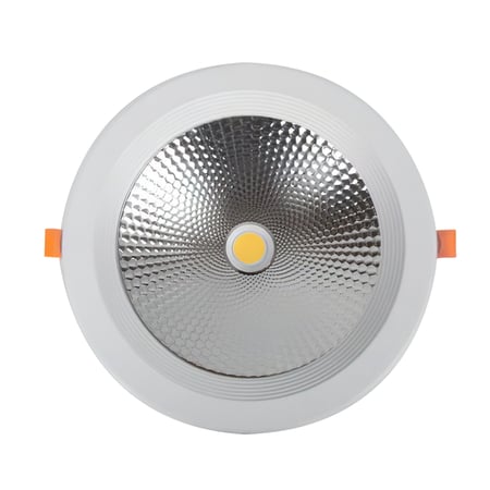 لمبة سبوت لايت مقاس 20 سم Smart