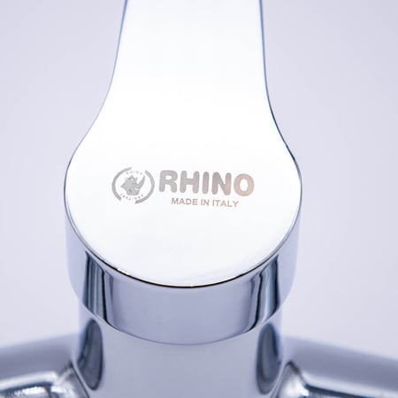 خلاط مجلى جداري