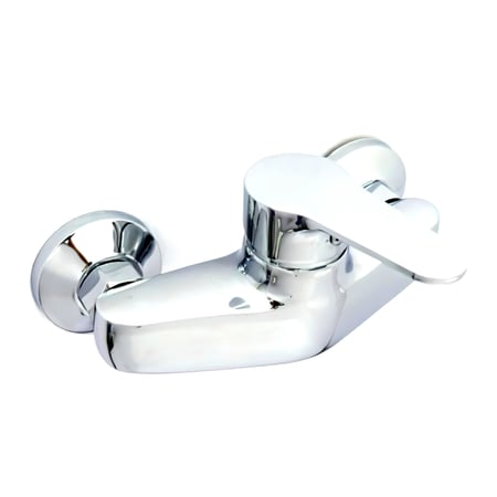 خلاط شطاف كروم  الماني