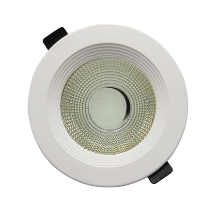 لمبة سبوت لايت مقاس 14 سم  Smart