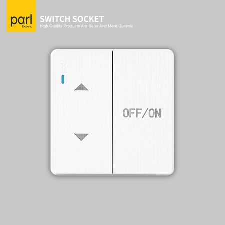 مفتاح ستارة