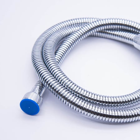 افضل شطاف RICO