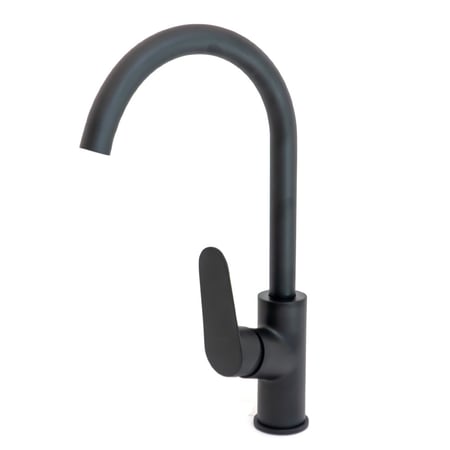 خلاط مطبخ ارضي RHINO