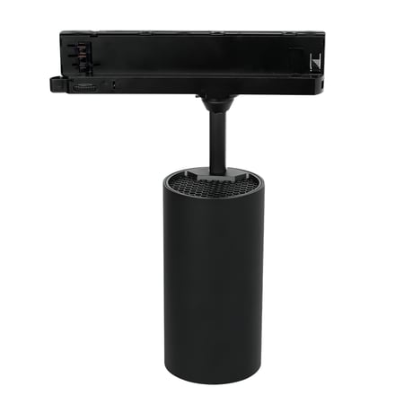 بكج المسار المغناطيسي 2 متر  سمارت مناسب للجبس