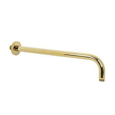 ذراع دش ستيل متعدد المقاسات