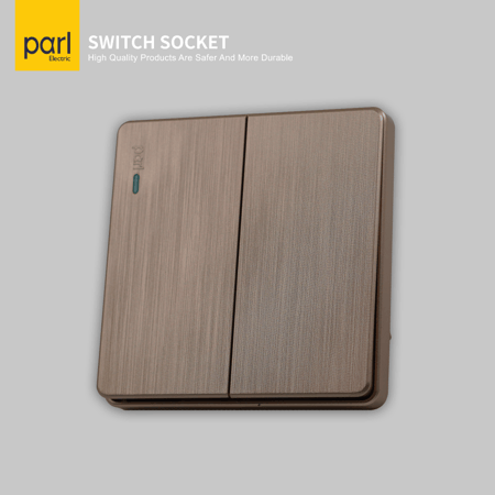 مفتاح مجوز دركسون