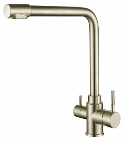 خلاط مطبخ سحب