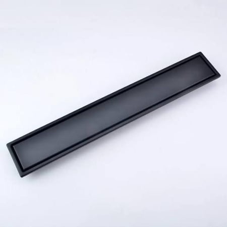 صفاية ستيل طويلة