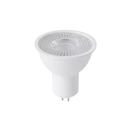 مصباح جداري خارجي مع 2 لمبة جيوتن اصفر  LED