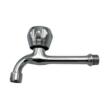 بزبوز كروم الماني