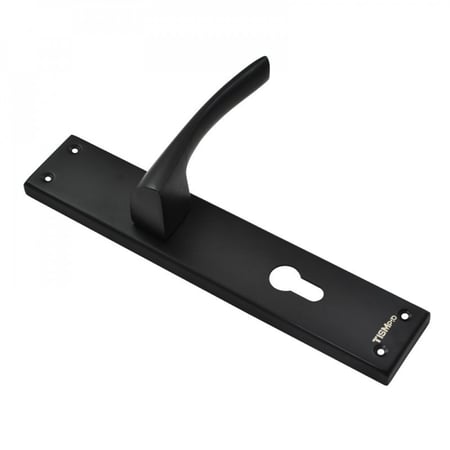 اوكر باب شقة