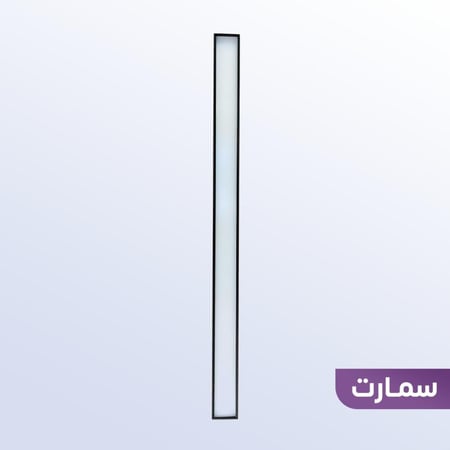 انارة خطية  سمارت ( مسار مغناطيسي ) دفن