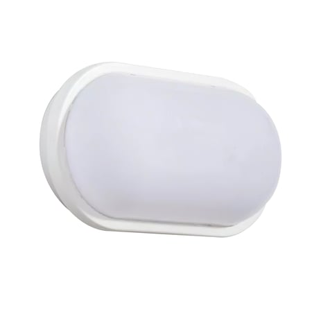 ابليك ليد خارجي 20 واط