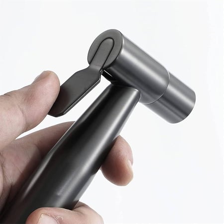 شطاف تيتانيوم دائري - شطاف صيني عالي الجودة