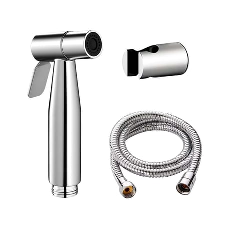 شطاف ماركة اوريسا لون كروم