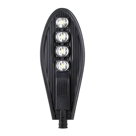 كشاف خارجي ليد موديل كوبرا 4 عدسات