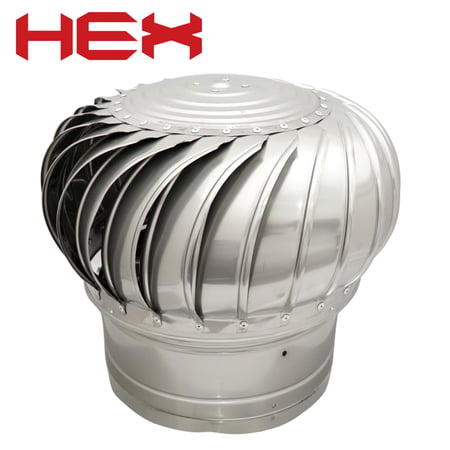 مروحة شفط للمشب