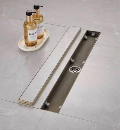 صفاية طويلة