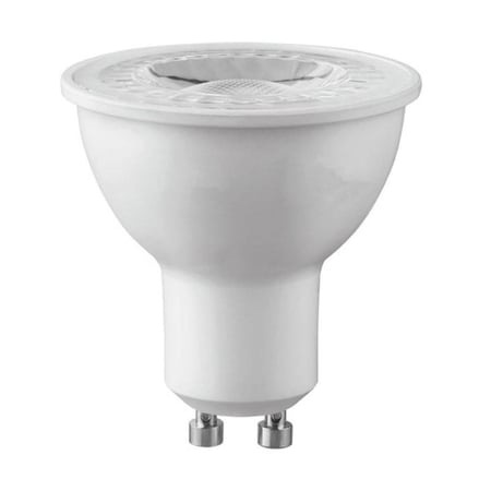 لمبة ليد GU10 درجة وضوح اللون 95