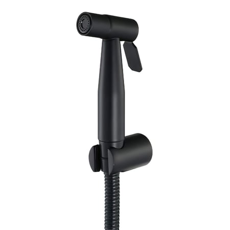 شطاف  فيراجو