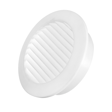 هواية شبك شفاط مخفي