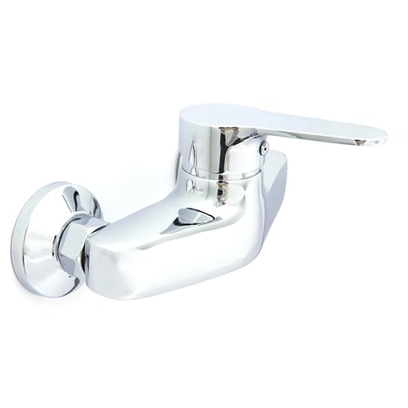 خلاط شطاف كروم  الماني