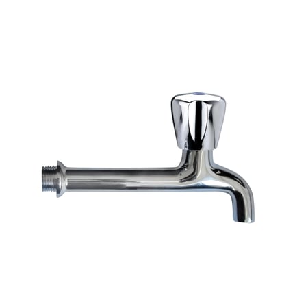 بزبوز كروم الماني