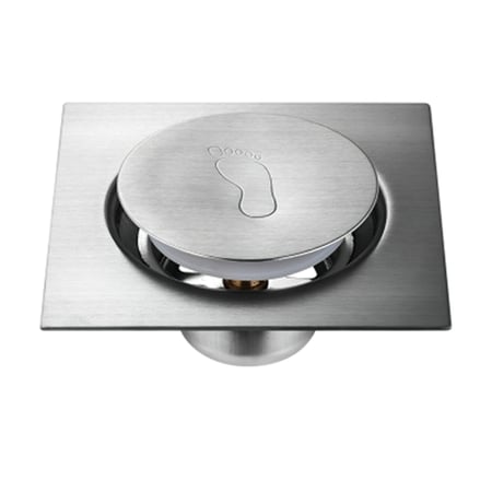 صفايه استيل