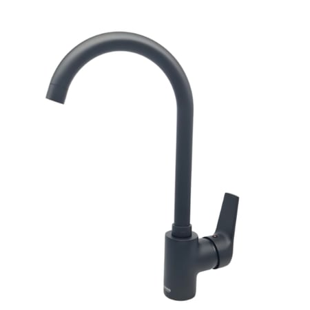 خلاط مطبخ ارضي RHINO