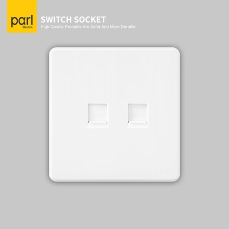 فيش نت وتلفون