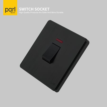 مفتاح سخان 20 امبير
