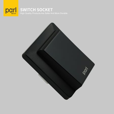 مفتاح كونكتر 45 امبير