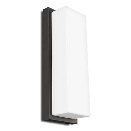 مصباح حائط خارجي