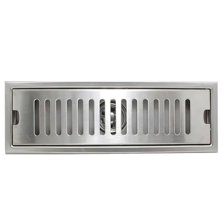 صفاية استانلس