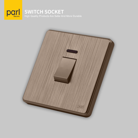 مفتاح سخان 20 امبير