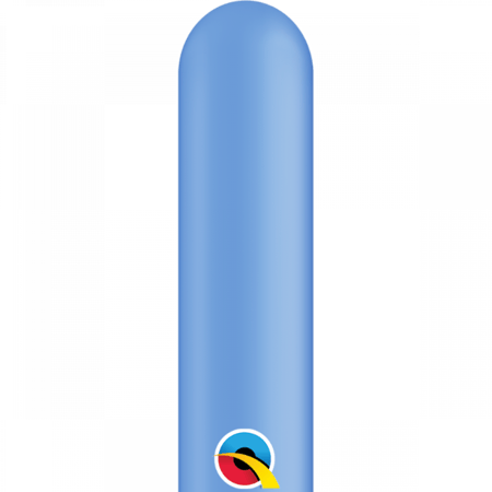 LA475 260Q PERIWINKLE 100CT 13765