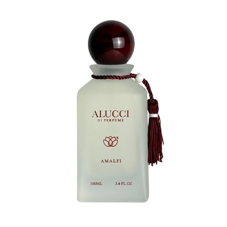 عطر امالفي - Amalfi