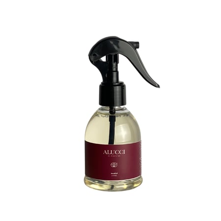 معطر فاهد 150 مل