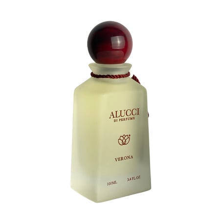 عطر فيرونا - Verona