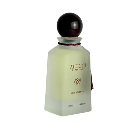 عطر نوير اسينس - Noir Essence