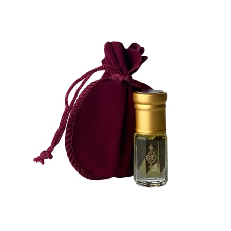 مخلط الدرعية - ربع تولة