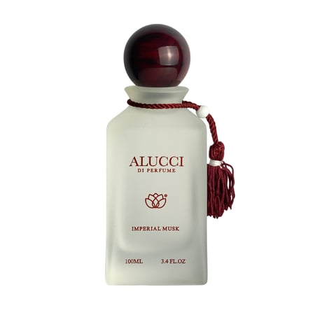 عطر مسك إمبريال - Imperial Musk