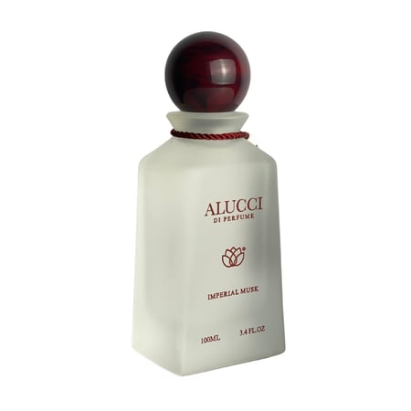 عطر مسك إمبريال - Imperial Musk