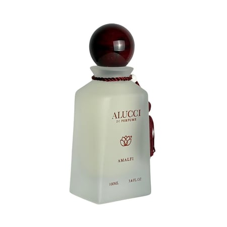 عطر امالفي - Amalfi