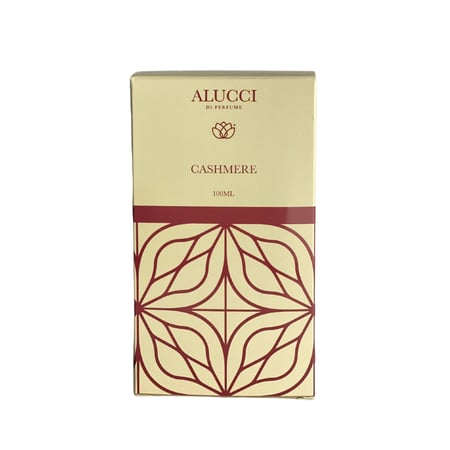 كشمير - CASHMERE