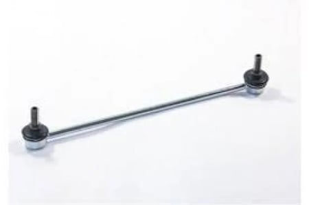 مسمار توازن اكورد 2013 2017 ياباني