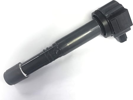 كويل هوندا اكورد 2013-2017 ياباني