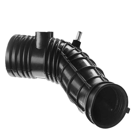 J-17228-RAA-A00 خرطوش هواء هوندا اكورد 2003-2007